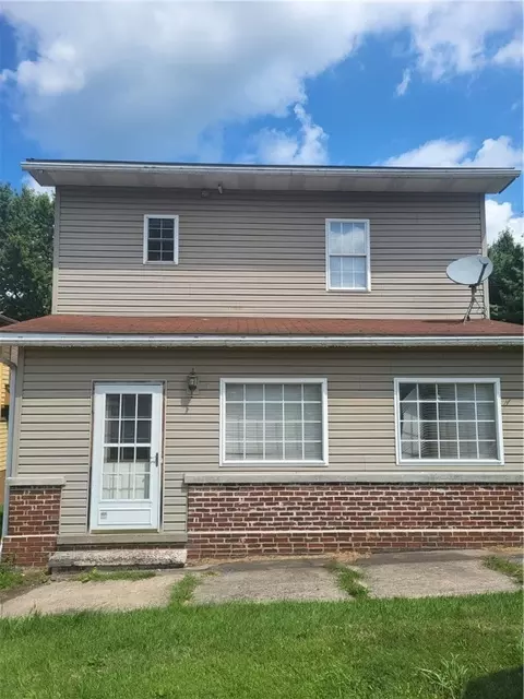734 Main St, Addison, PA 15411