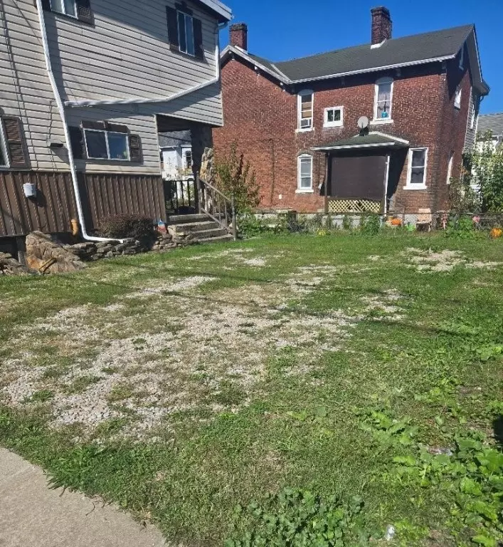  83 S Mount Vernon Ave, Uniontown, PA 15401 photo 7