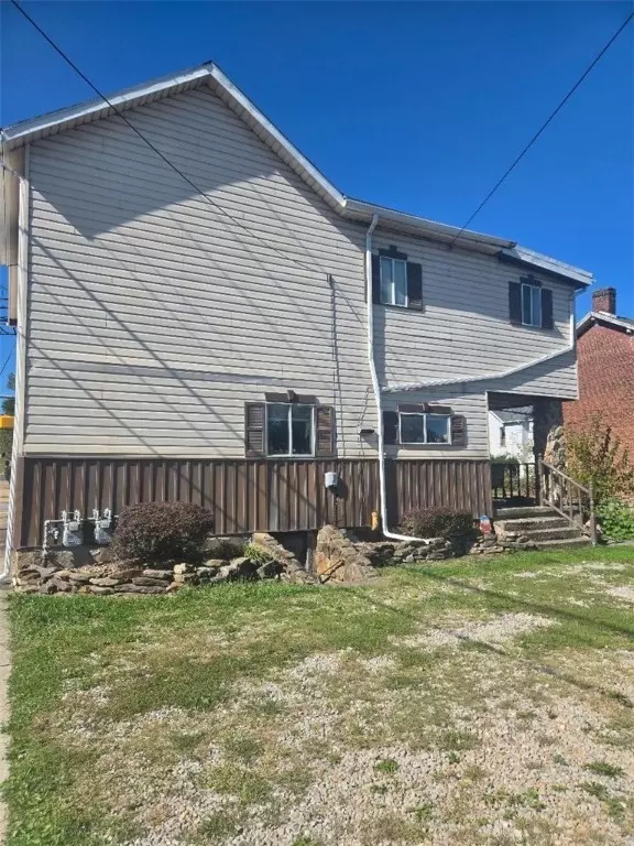 83 S Mount Vernon Ave, Uniontown, PA 15401 photo 10