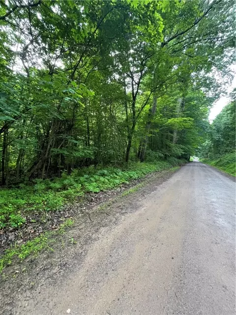 0 Farrell Rd, Sandy Lake, PA 16145