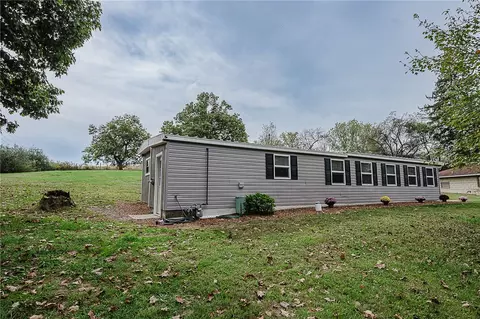 2688 Route 286 Hwy E, Indiana, PA 15701