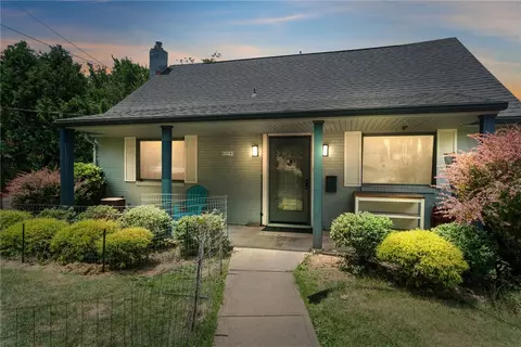 3083 Aljean Dr, Bethel Park, PA 15102