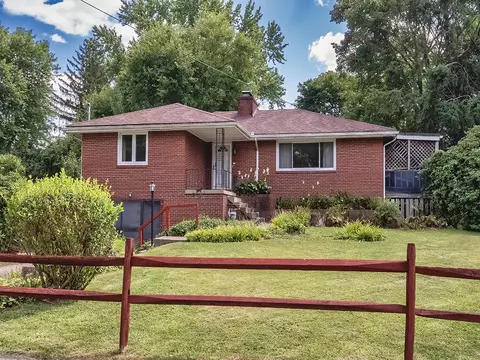 316 Jefferson, Verona, PA 15147