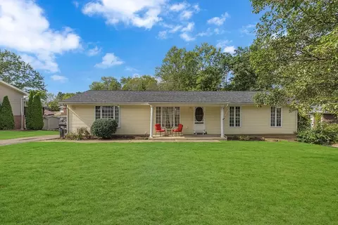 112 Roosevelt Dr, Monaca, PA 15061