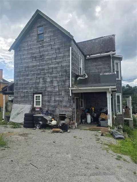 Other - 303 S 3rd St, Apollo, PA 15613 photo 7 of 7
