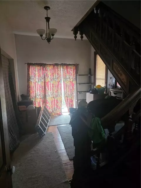 Entry Way - 303 S 3rd St, Apollo, PA 15613 photo 1 of 8