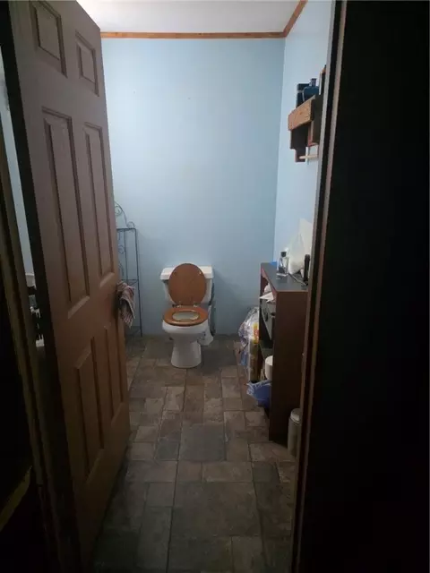 Bath - 303 S 3rd St, Apollo, PA 15613 photo 1 of 3