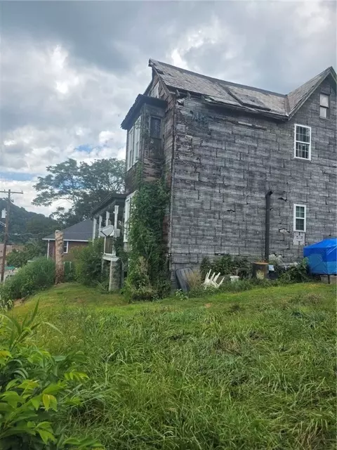 Other - 303 S 3rd St, Apollo, PA 15613 photo 6 of 7