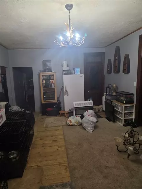 Entry Way - 303 S 3rd St, Apollo, PA 15613 photo 4 of 8