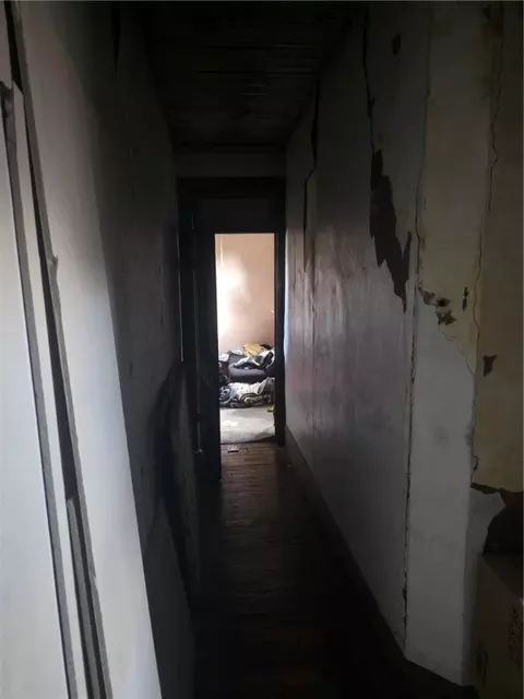 Entry Way - 303 S 3rd St, Apollo, PA 15613 photo 8 of 8