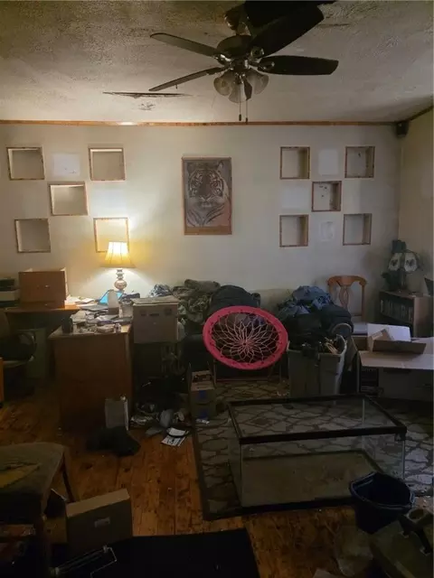 Other - 303 S 3rd St, Apollo, PA 15613 photo 5 of 7