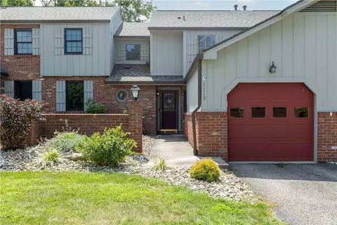 1119 Valleyview Dr, Lawrence, PA 15055