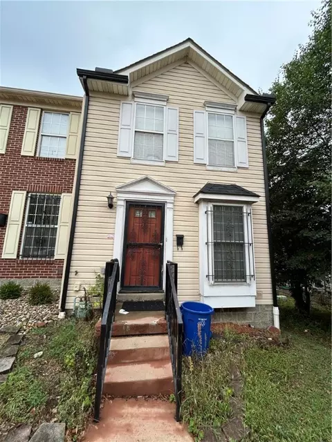 7 Davenport Way, Pittsburgh, PA 15219