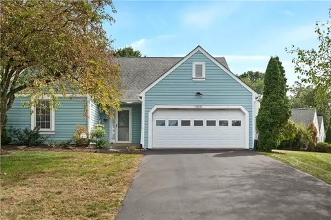 2569 Pheasant Run #B, Wexford, PA 15090