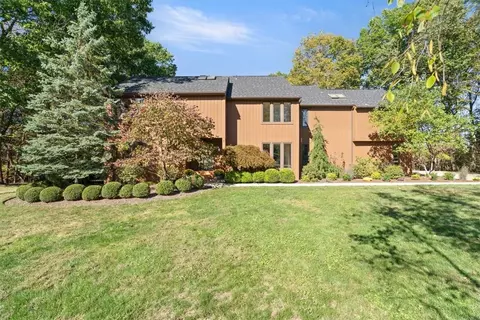 3 Partridge Ct, Sewickley, PA 15143