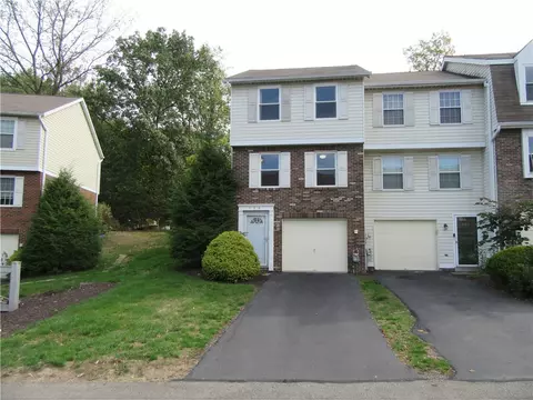 159 Rossmor Ct, Pittsburgh, PA 15229