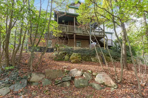 4064 State Route 488, Portersville, PA 16051