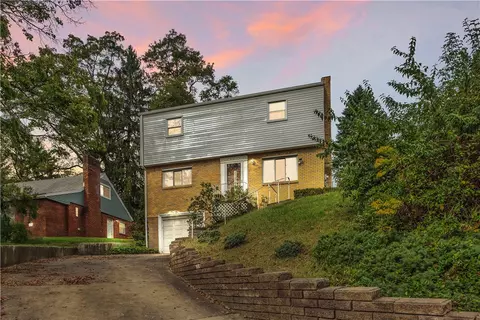 2335 Monroeville Rd, Monroeville, PA 15146