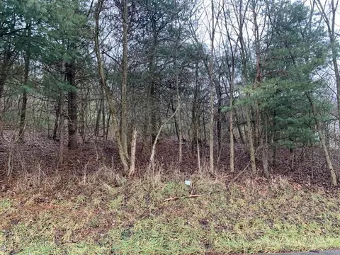 lot5 Ringertown Rd, Export, PA 15632