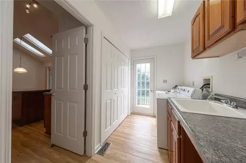 Other - 306 Georgetown Ln, Export, PA 15632 photo 2 of 8