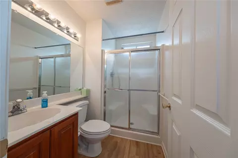 Bath - 306 Georgetown Ln, Export, PA 15632 photo 2 of 3