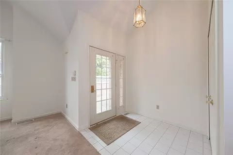 Entry Way - 306 Georgetown Ln, Export, PA 15632 photo 1 of 1