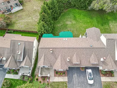View/Area - 306 Georgetown Ln, Export, PA 15632 photo 2 of 4