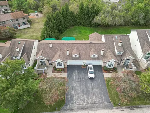 View/Area - 306 Georgetown Ln, Export, PA 15632 photo 3 of 4