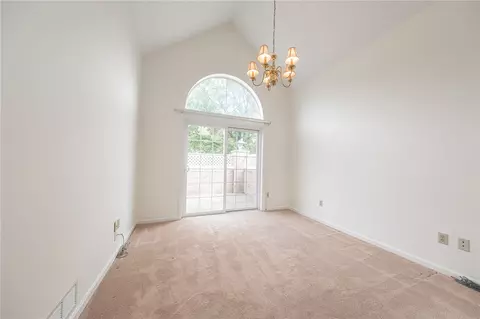 Living - 306 Georgetown Ln, Export, PA 15632 photo 5 of 9