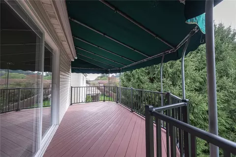 Exterior - 306 Georgetown Ln, Export, PA 15632 photo 3 of 5