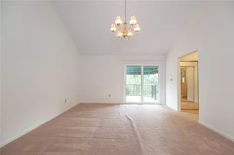 Other - 306 Georgetown Ln, Export, PA 15632 photo 4 of 8