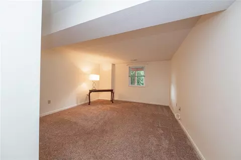 Other - 306 Georgetown Ln, Export, PA 15632 photo 7 of 8