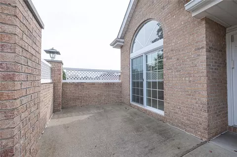 Exterior - 306 Georgetown Ln, Export, PA 15632 photo 5 of 5