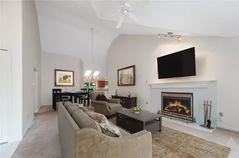 Living - 306 Georgetown Ln, Export, PA 15632 photo 1 of 9