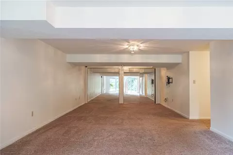 Other - 306 Georgetown Ln, Export, PA 15632 photo 6 of 8