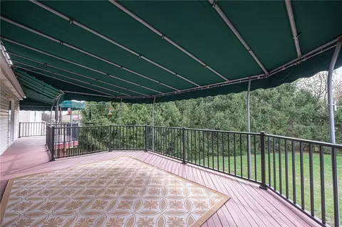 Exterior - 306 Georgetown Ln, Export, PA 15632 photo 1 of 5