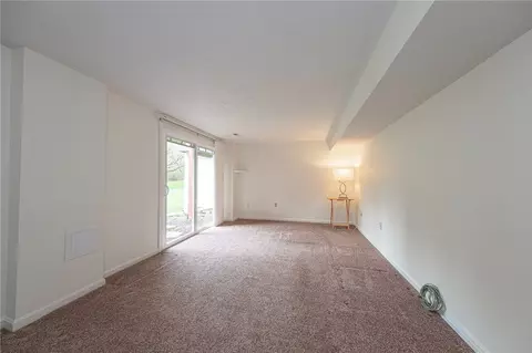 Living - 306 Georgetown Ln, Export, PA 15632 photo 9 of 9