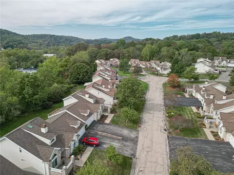 View/Area - 306 Georgetown Ln, Export, PA 15632 photo 1 of 4