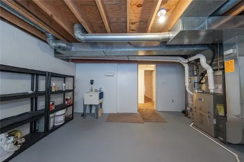 Other - 306 Georgetown Ln, Export, PA 15632 photo 8 of 8