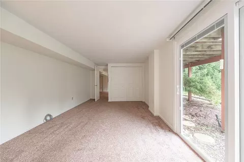 Bedroom - 306 Georgetown Ln, Export, PA 15632 photo 2 of 2