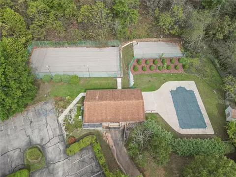 View/Area - 306 Georgetown Ln, Export, PA 15632 photo 4 of 4