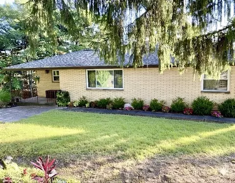 16 Devils Den Rd, Burgettstown, PA 15021