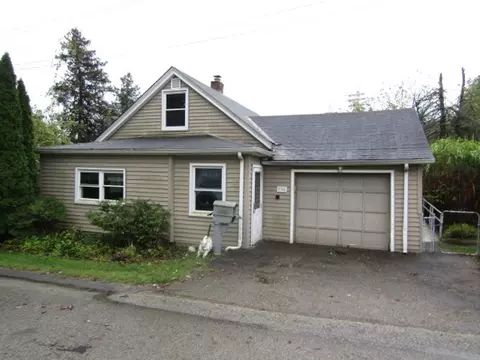2308 Margaret St, Pittsburgh, PA 15235
