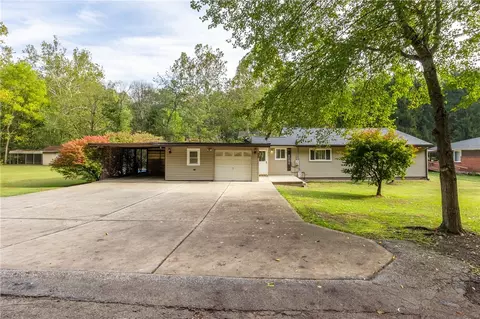 212 Bridge St, Presto, PA 15142