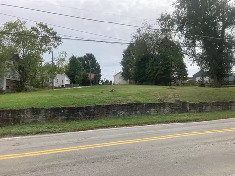 000 Maiden St, Beallsville, PA 15313