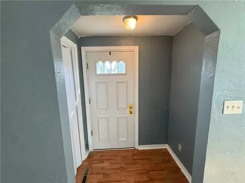 Entry Way - 488 Meadow Rd, Irwin, PA 15642 photo 1 of 1