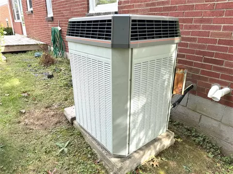 Other - 488 Meadow Rd, Irwin, PA 15642 photo 4 of 5