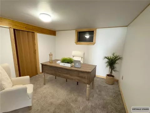 Other - 488 Meadow Rd, Irwin, PA 15642 photo 1 of 5