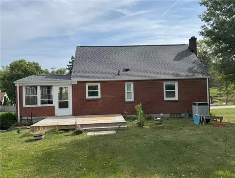Other - 488 Meadow Rd, Irwin, PA 15642 photo 5 of 5