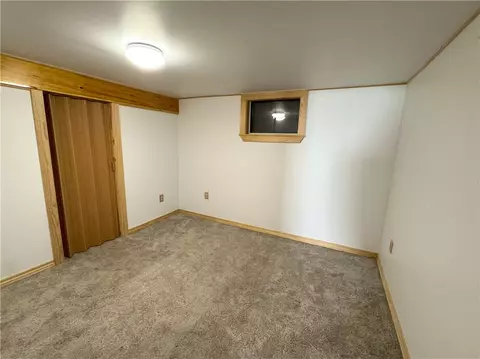 Bedroom - 488 Meadow Rd, Irwin, PA 15642 photo 7 of 7